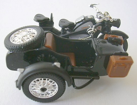 side zundapp 1.40